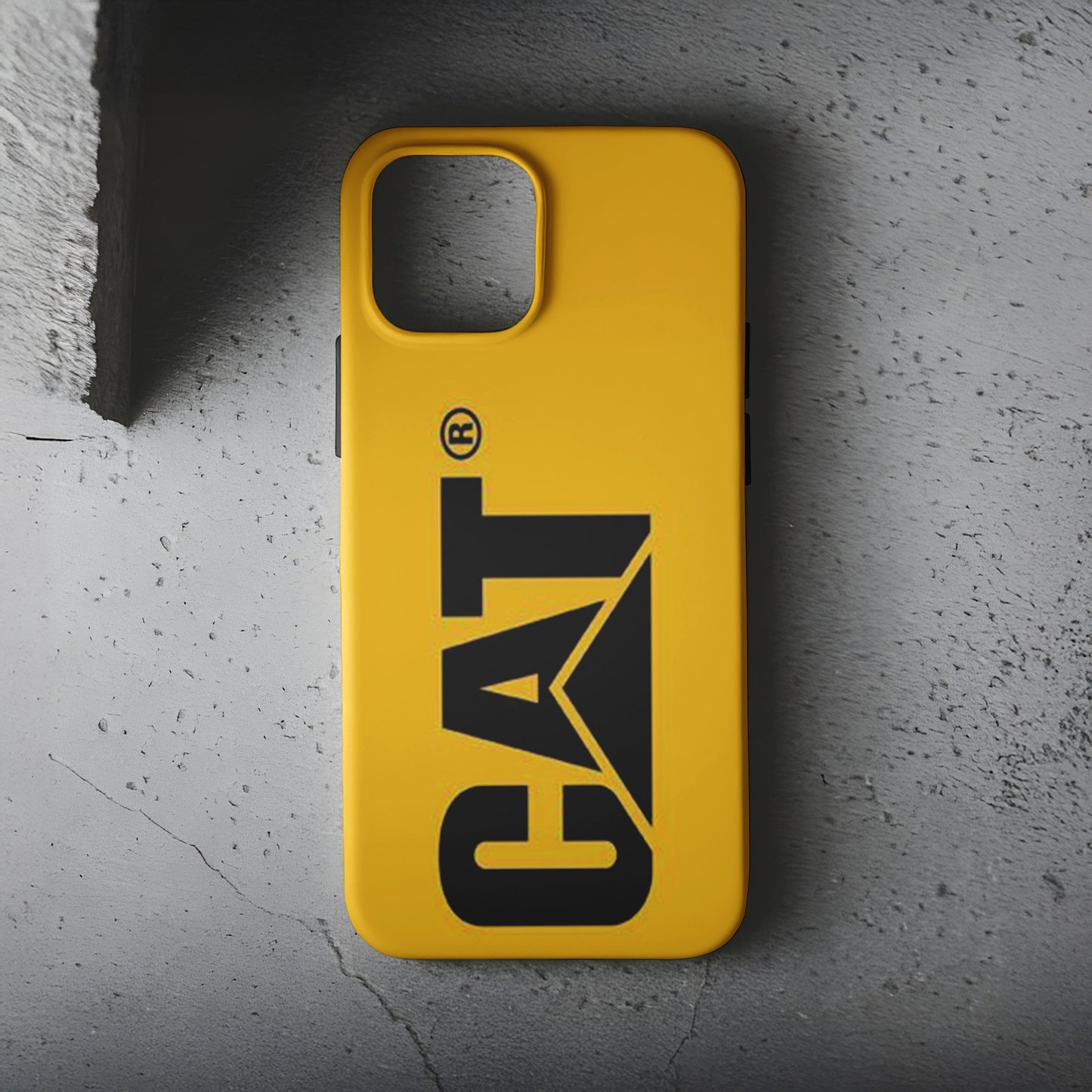 CAT Telefon Kılıfı B835