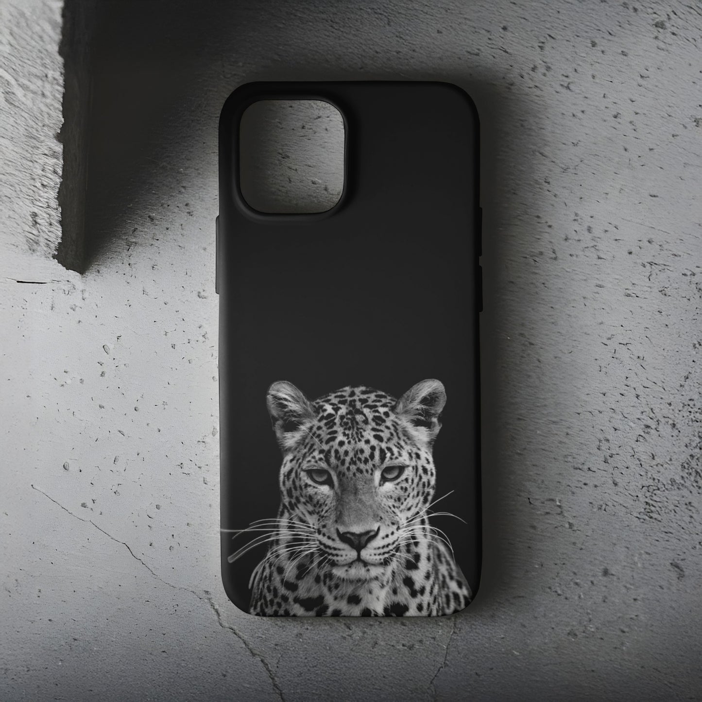 GRRR Telefon Kılıfı B446