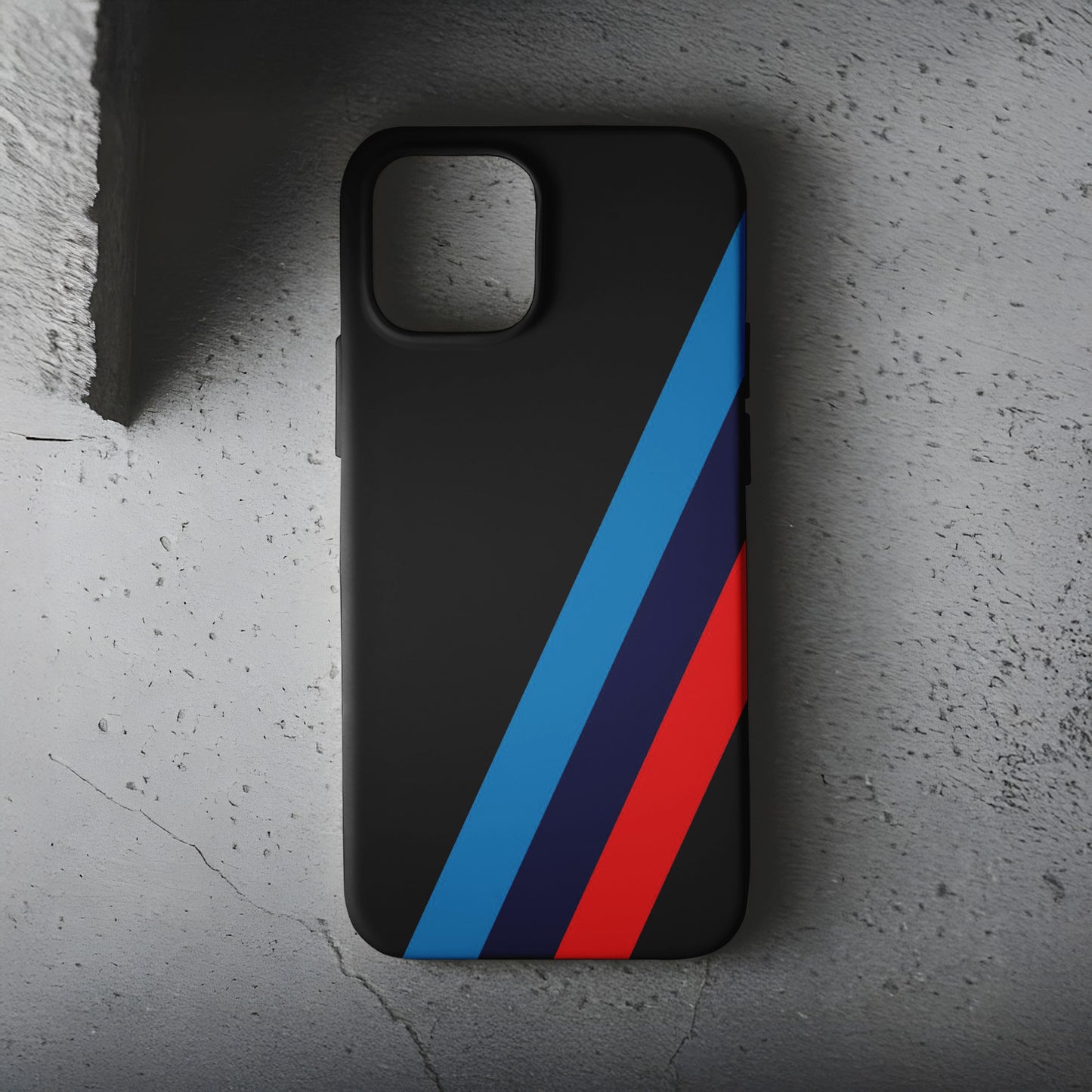 M Power Telefon Kılıfı B331