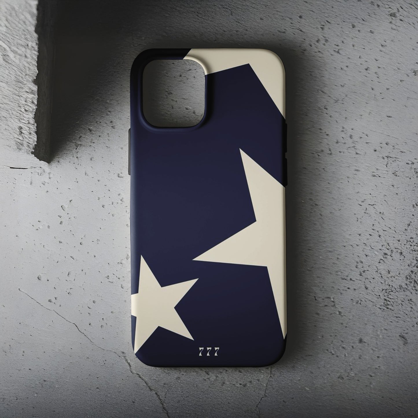 Star Telefon Kılıfı B491