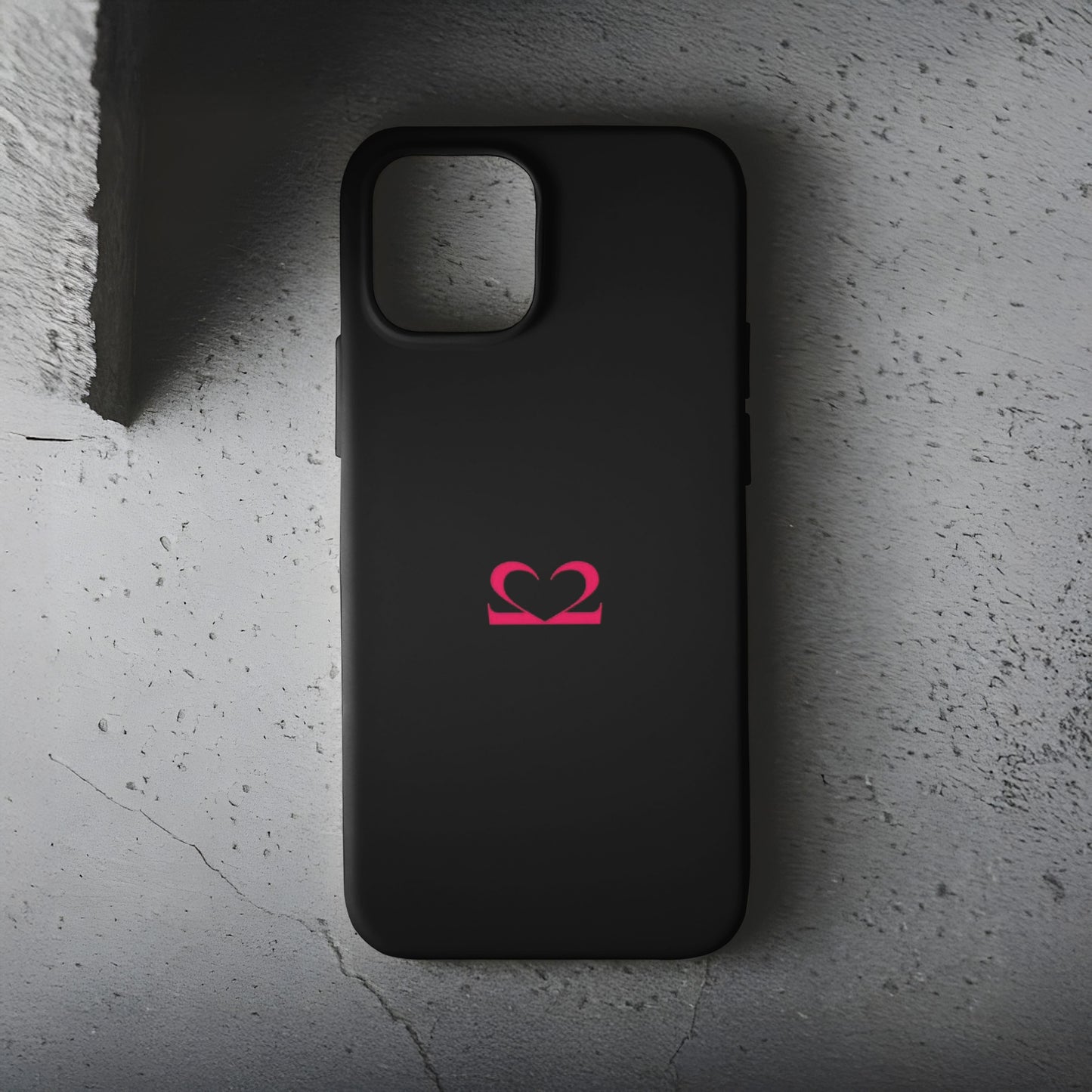 22 Telefon Kılıfı B279