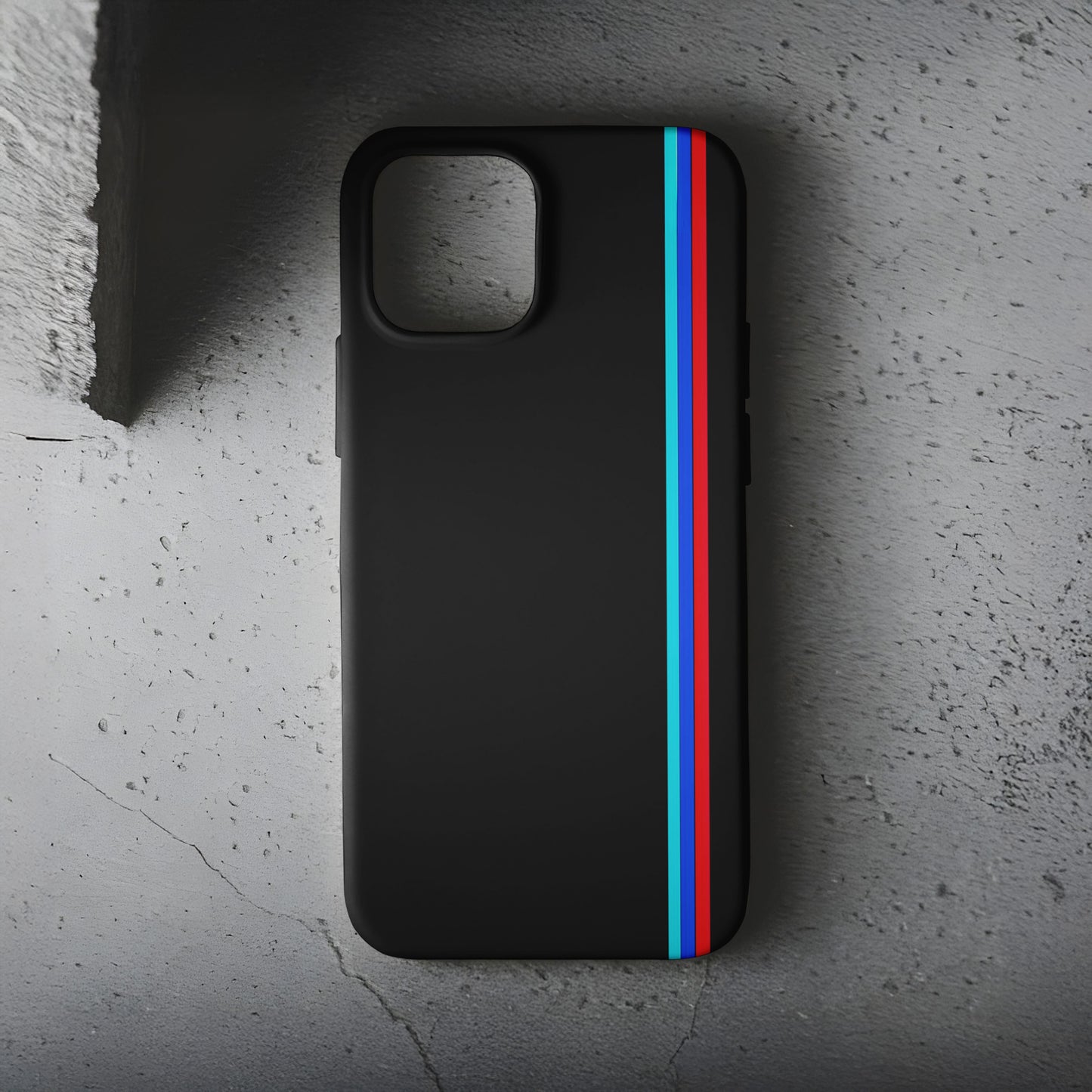 M Power Telefon Kılıfı B269