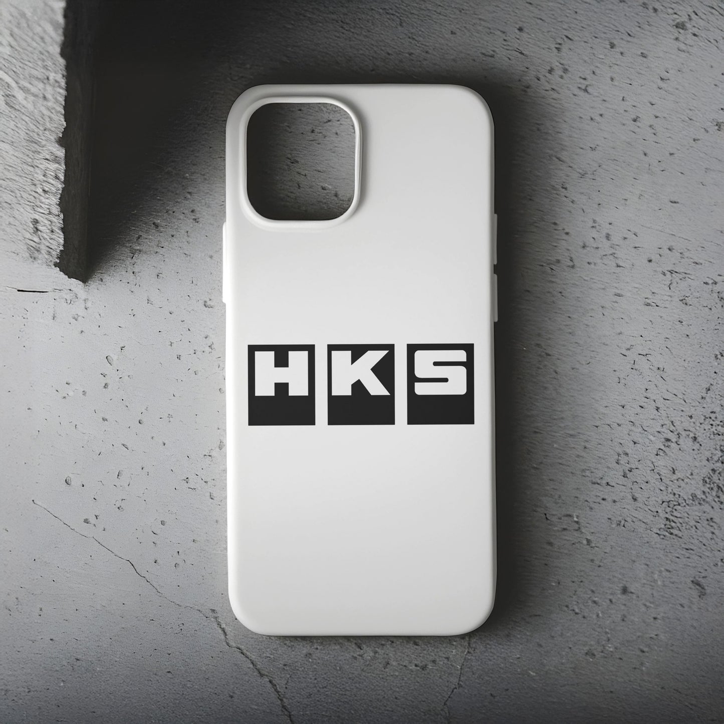 HKS Telefon Kılıfı B456