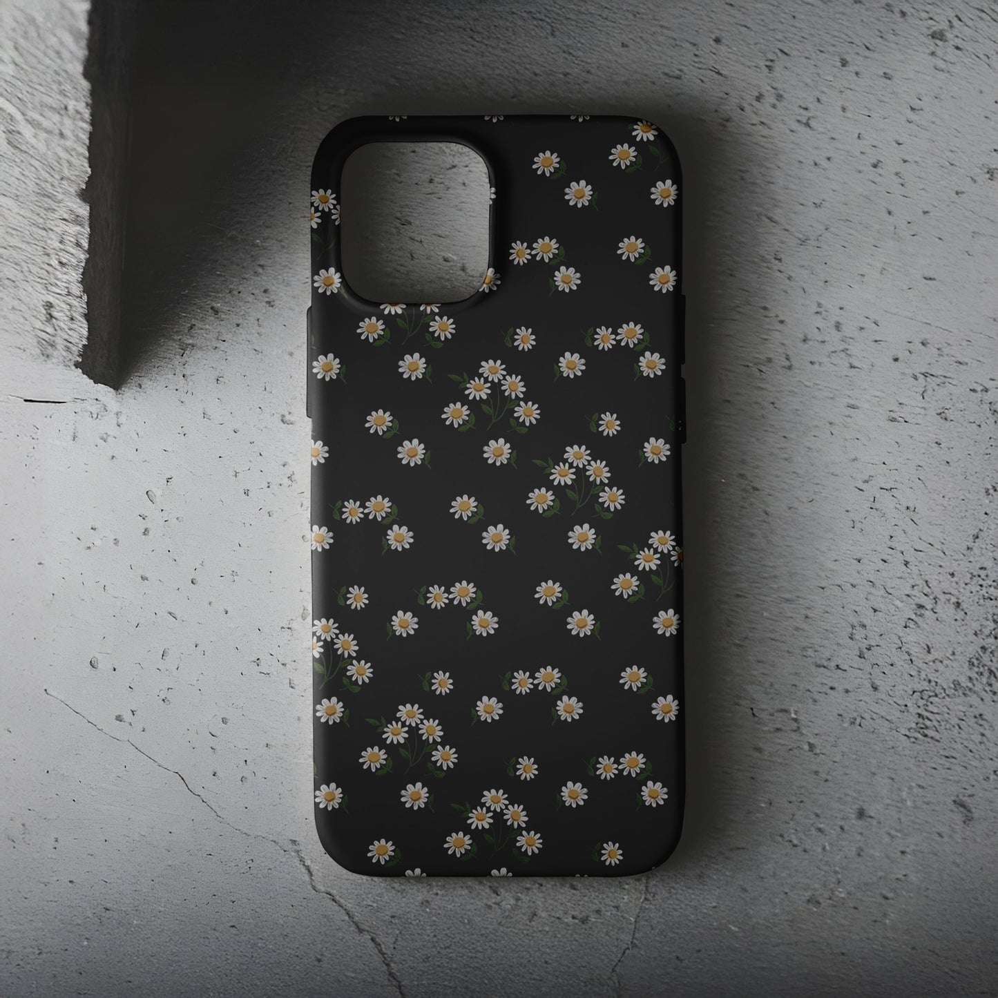 Daisy Telefon Kılıfı B294