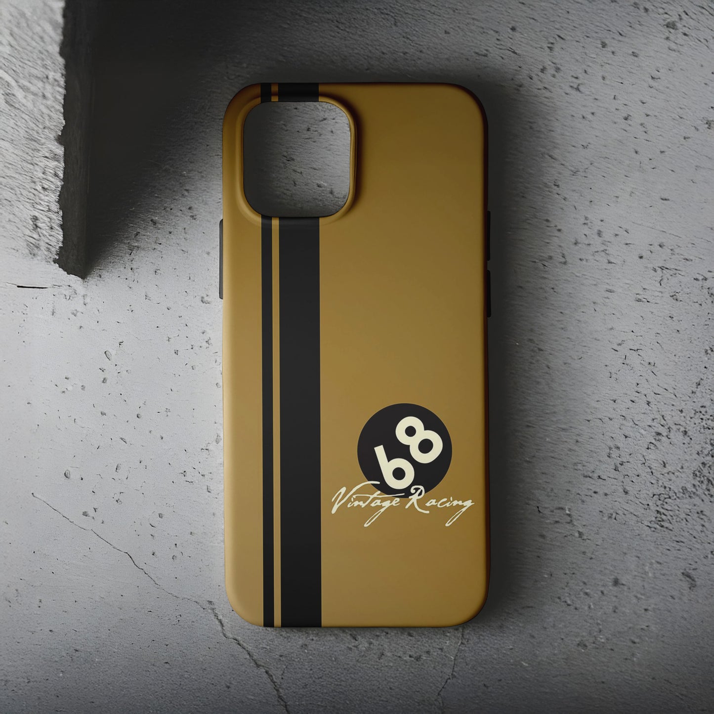 68 Telefon Kılıfı B326