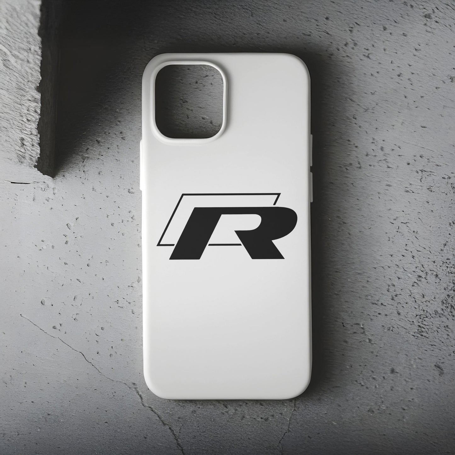 R Telefon Kılıfı B440