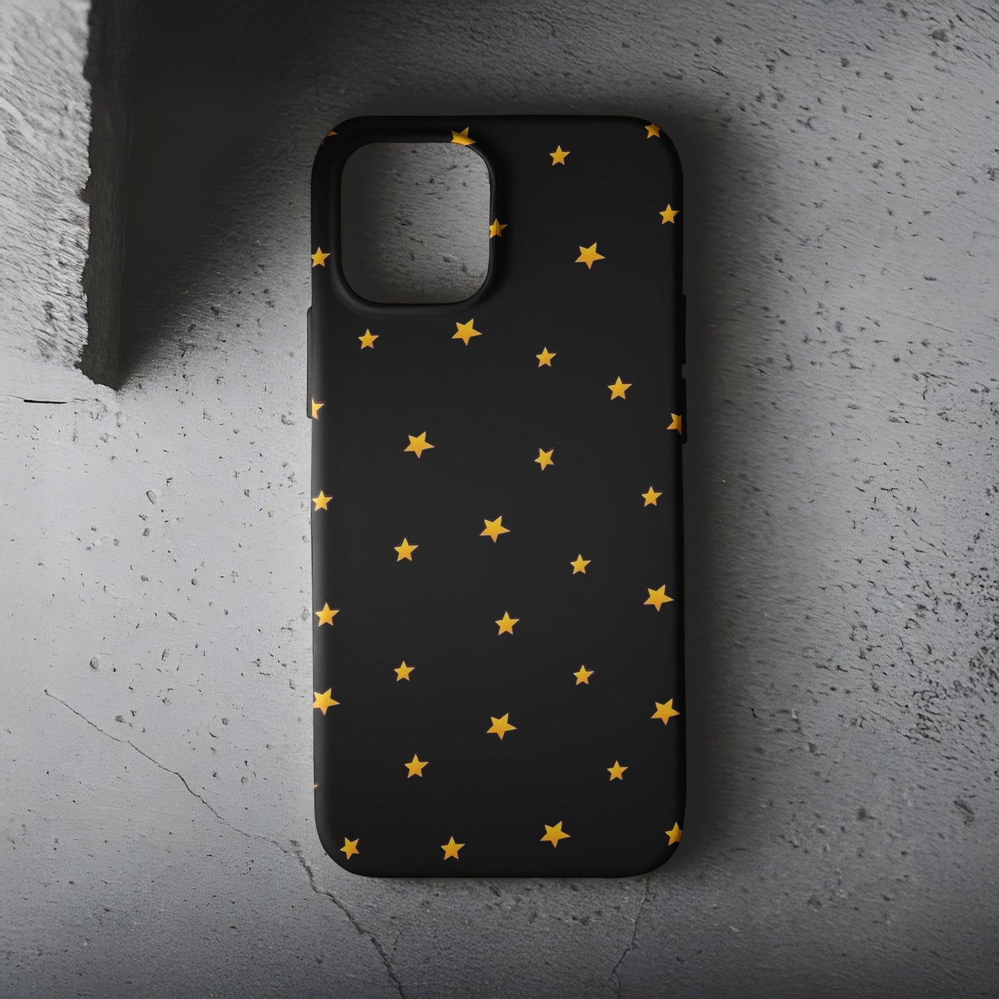 Star Telefon Kılıfı B429