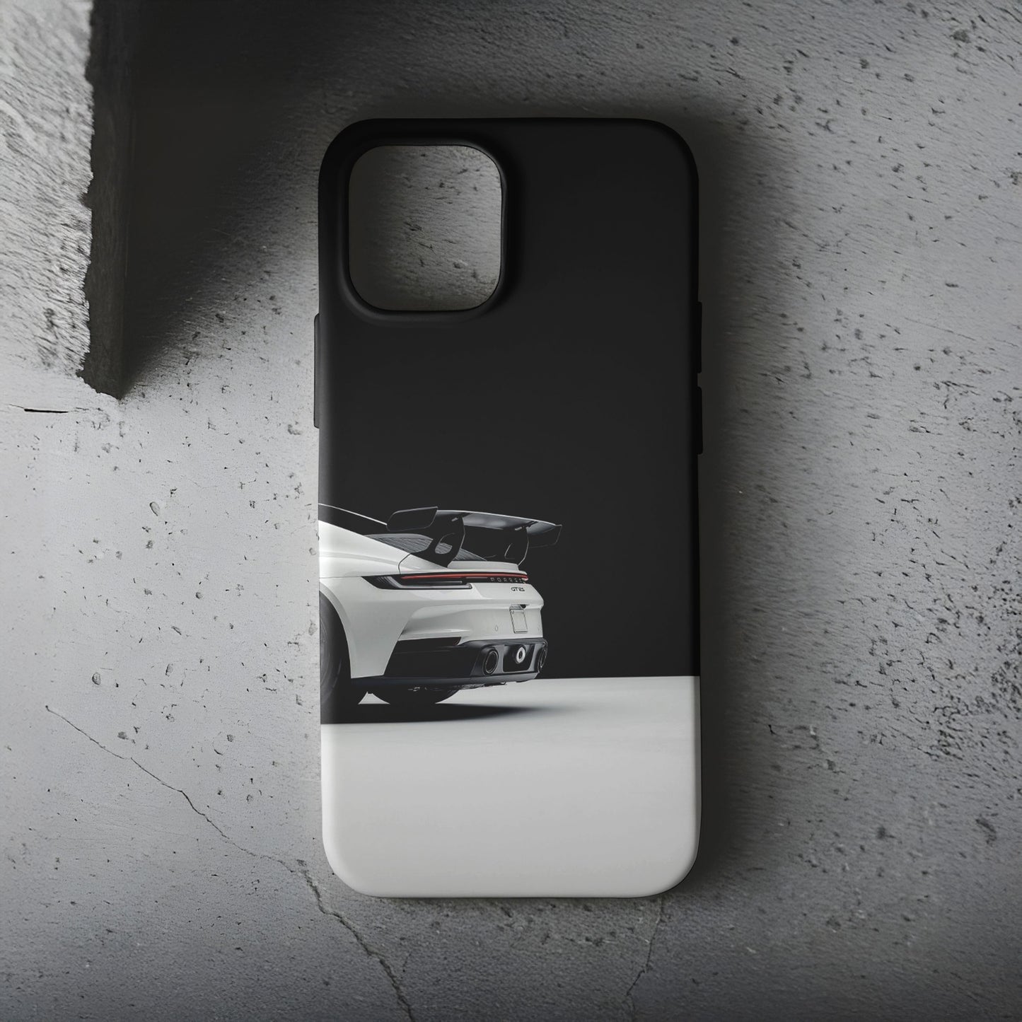 911 Telefon Kılıfı B405