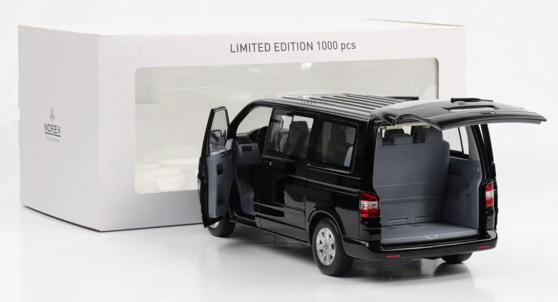 Norev 1.18 Volkswagen Transporter