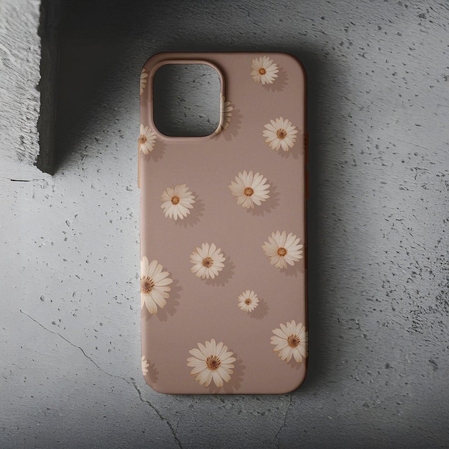 Flower Telefon Kılıfı B213