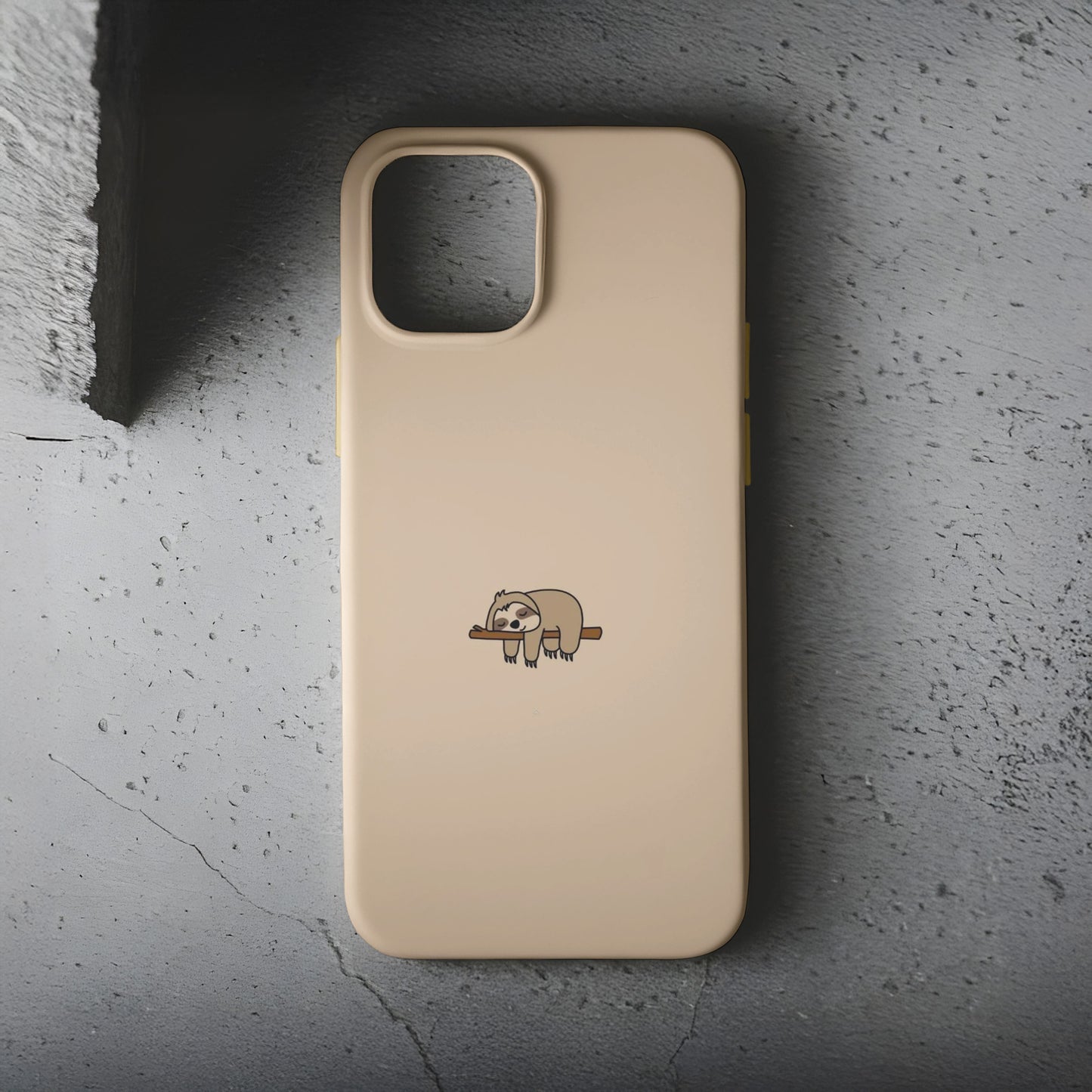 ZzZ Telefon Kılıfı B240