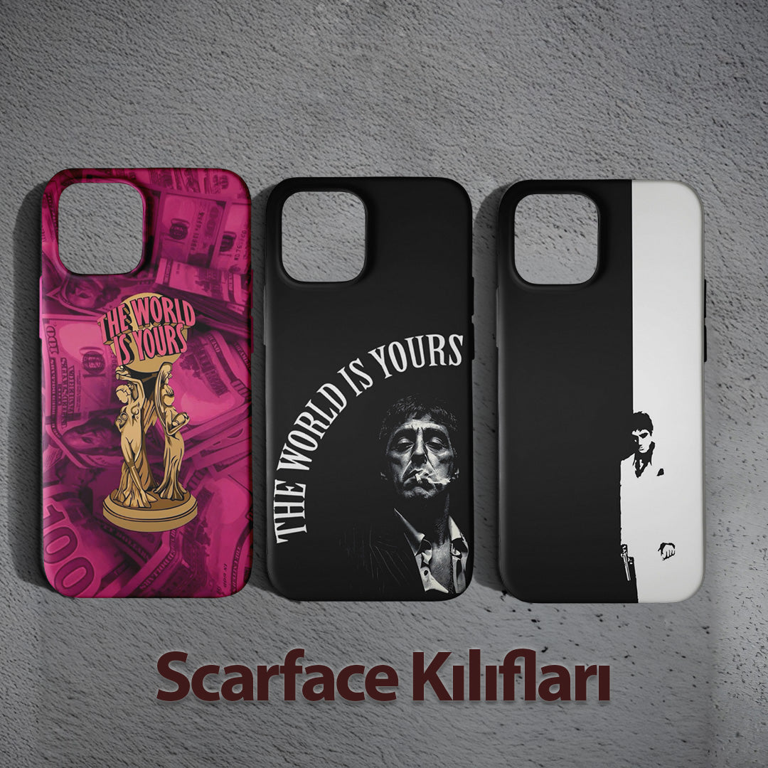 Scarface