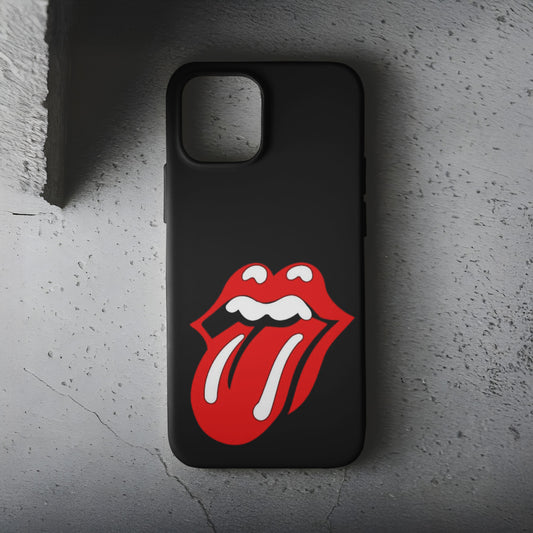Lick & Rebel Telefon Kılıfı B220