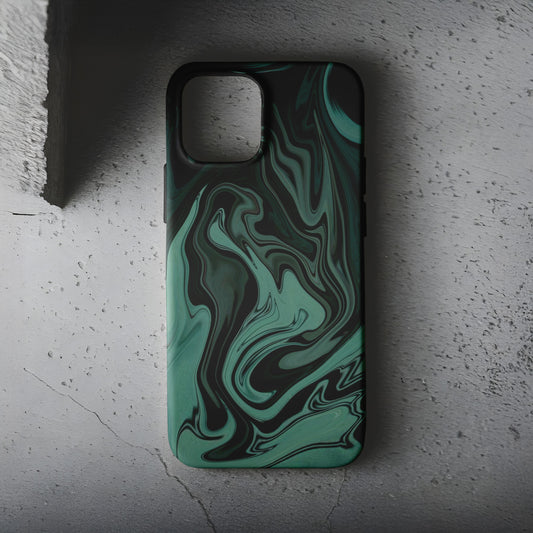 Gradient Telefon Kılıfı B173