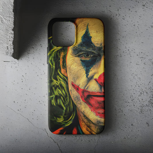 JKR Telefon Kılıfı B312