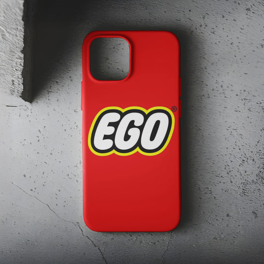 EGO Telefon Kılıfı B131