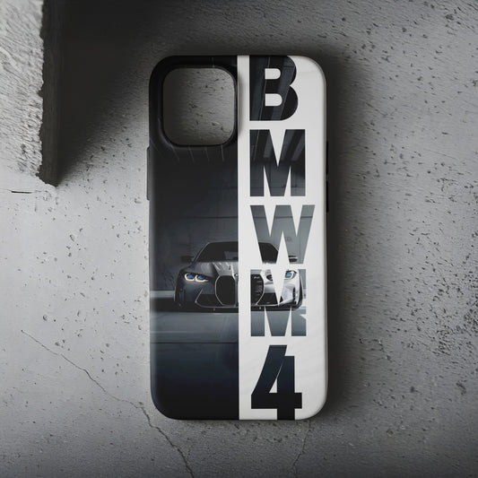 Spor Arabalar  Telefon Kılıfı B824