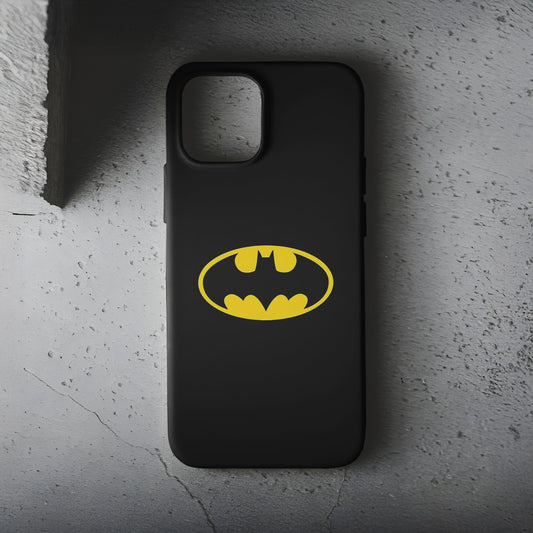 Batman Telefon Kılıf B459