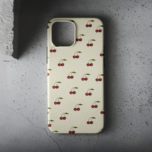 Cherry Pop B012