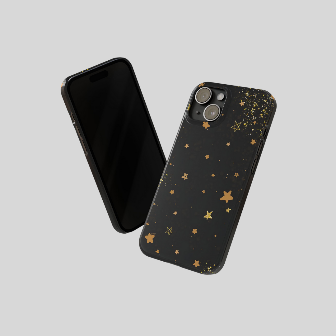 Stars Case K047