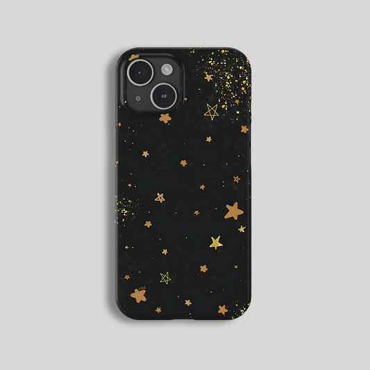 Stars Case K047