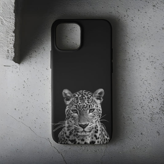 GRRR Telefon Kılıfı B446