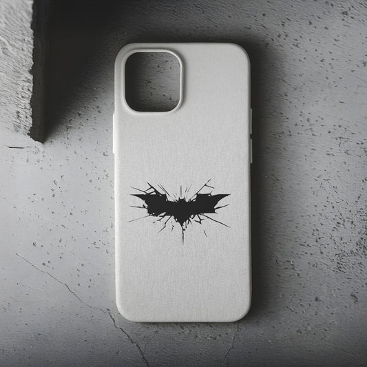 Batman Telefon Kılıfı B296