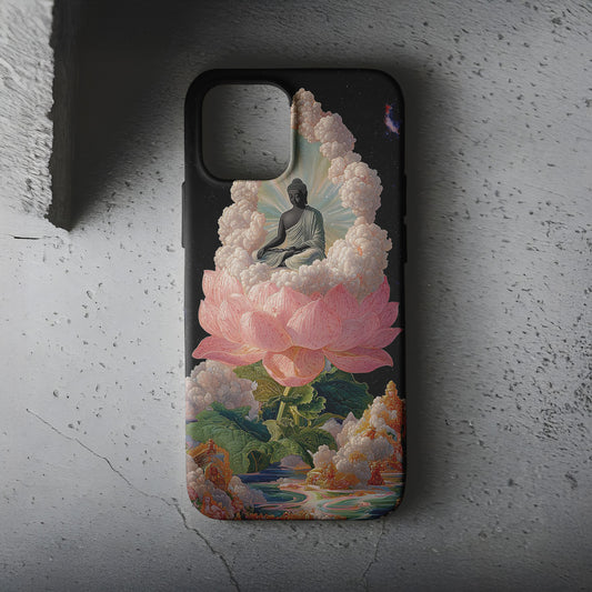 & Telefon Kılıfı B444