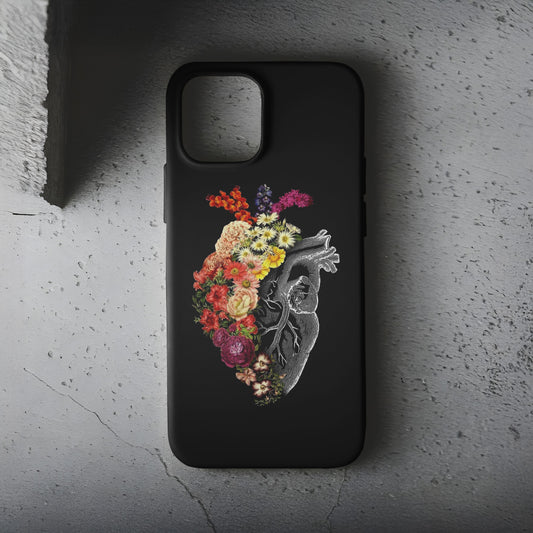 Hearth Telefon Kılıfı B285