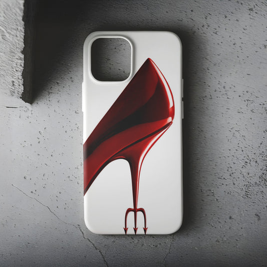 Demon Telefon Kılıfı B313