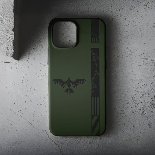 Army Telefon Kılıfı B305