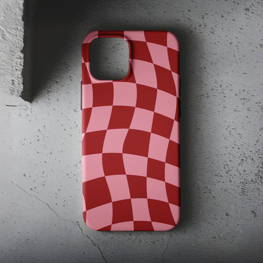 Dam Telefon Kılıfı B483