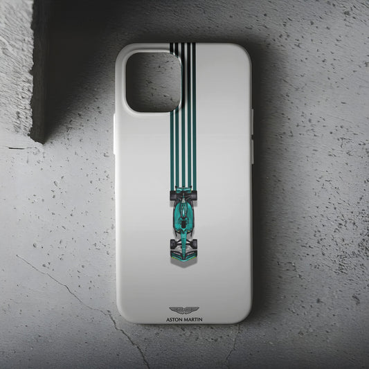 F1 Telefon Kılıfı B375