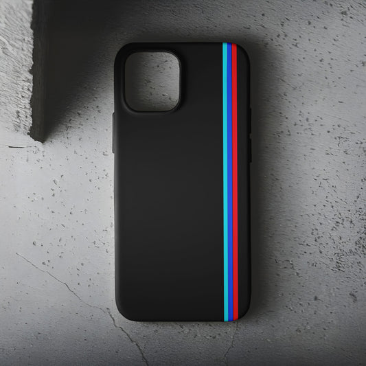 M Power Telefon Kılıfı B269