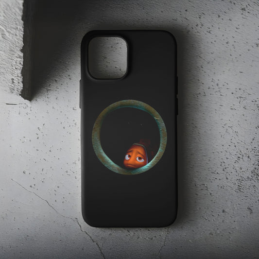 NEMO Telefon Kılıfı B449