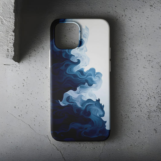 Gradient Telefon Kılıfı B297