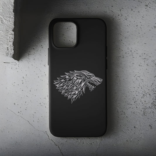 Stark Telefon Kılıfı B368