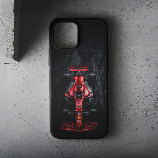 F1 Telefon Kılıfı B335