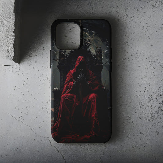 shadow Telefon Kılıfı B370