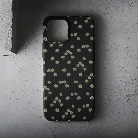 Daisy Telefon Kılıfı B294