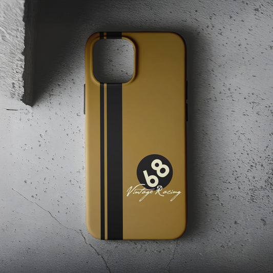 68 Telefon Kılıfı B326