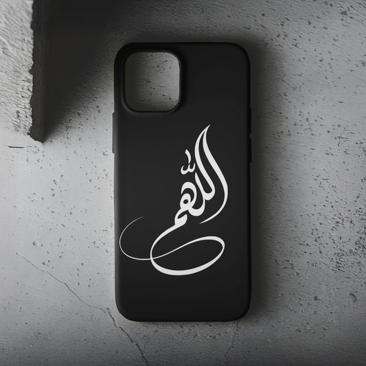Asalet Telefon Kılıfı B418