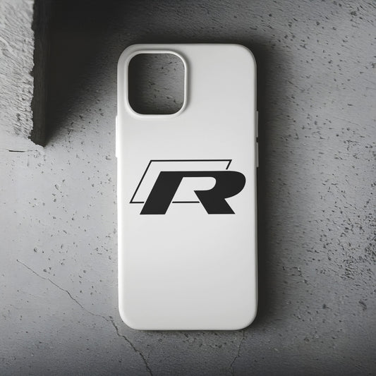 R Telefon Kılıfı B440