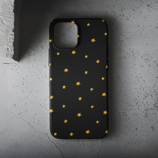 Star Telefon Kılıfı B429