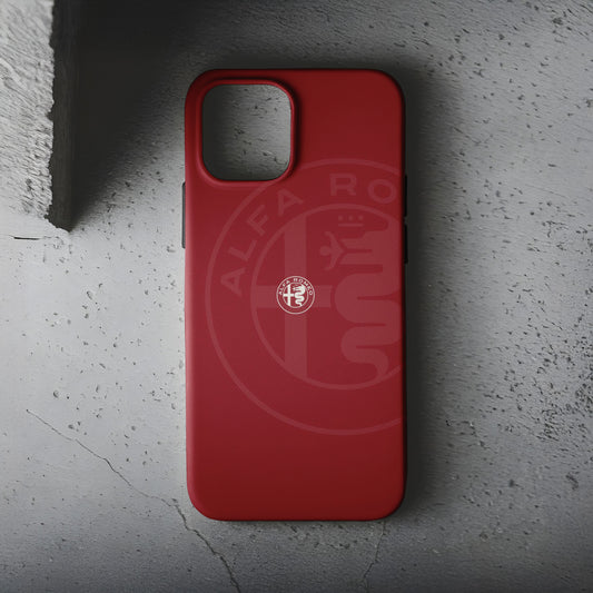 Alfa Romeo Telefon Kılıfı B469