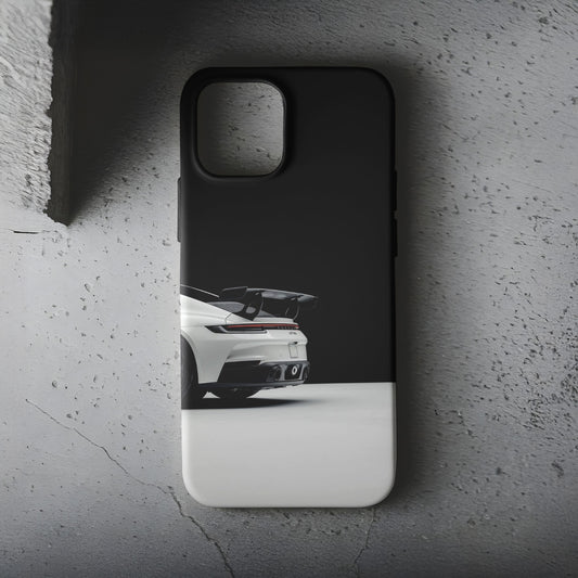911 Telefon Kılıfı B405