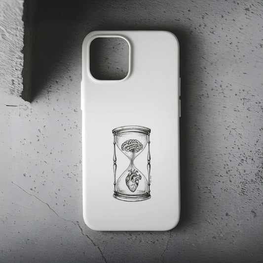 Time Telefon Kılıfı B288