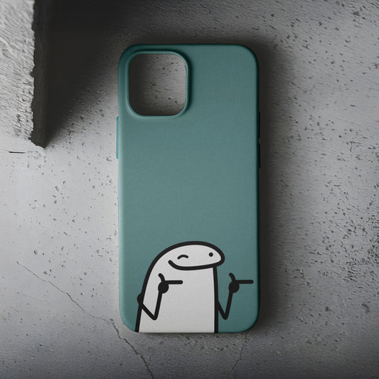 Cool Telefon Kılıfı B334