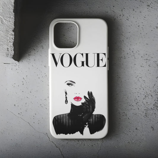 VOGUE Telefon Kılıfı B336