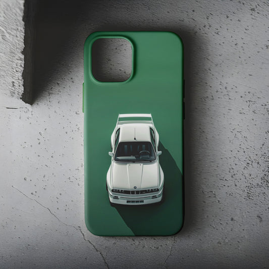M3 BMW Telefon Kılıfı B348